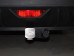 Geely Coolray 2023-наст.вр. Geely Coolray 2023-наст.вр.